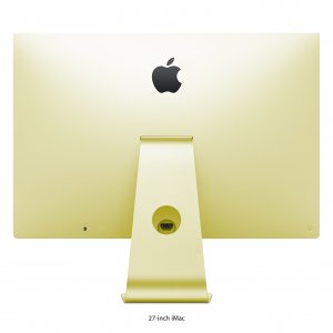 iMac2017.2.jpg