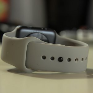 ToneBands_2.jpg