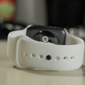ToneBands_3.jpg