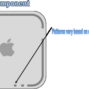 Picture1.png