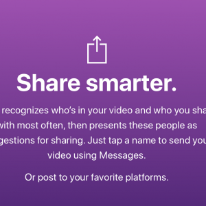 Screen Shot 2017-04-07 at 04.05.19.png