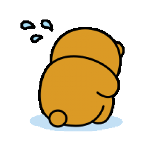 thum_003.png
