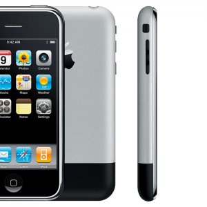 iphone-iphone-original-colors.jpg