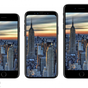 iPhone 8.png