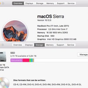 Screen Shot 2017-06-01 at 21.12.28.jpg