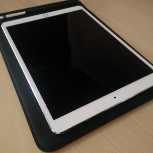 iPad Pro 10.3-sleeve-1.jpg