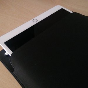 iPad Pro 10.3-sleeve-3.jpg