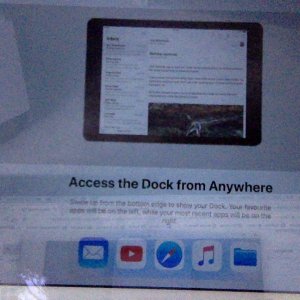 Photo on 27-6-17 at 12.49 pm.jpg