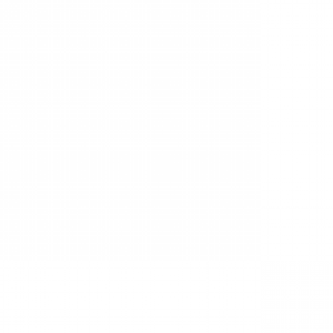 profile.png