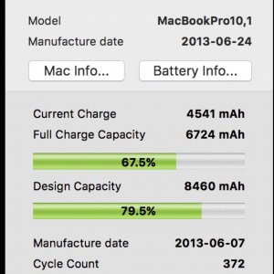 Screen Shot 2017-07-25 at 5.21.12 PM.jpg