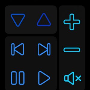 screen390x390_2.jpeg