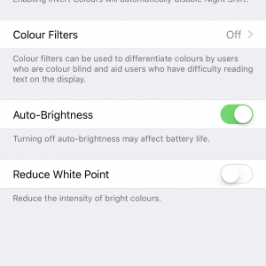 B750FE04-CF77-4012-AB0B-9DF1750E48AC.png