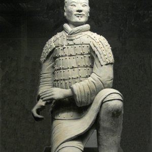 terracotta_soldier.jpg
