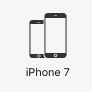 iPhone compare.png