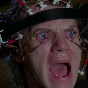 clockwork-horror.jpg