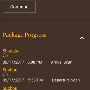 Screenshot_20170917-232551.png