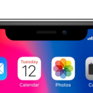 Screen Shot 2017-09-18 at 4.53.19 PM.png