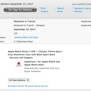 Screen Shot 2017-09-21 at 12.19.58 AM.png