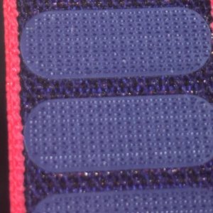Closeup.jpg