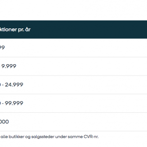 Skærmbillede 2017-10-04 kl. 10.45.05.png