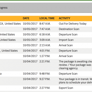 Screen Shot 2017-10-05 at 11.07.12 AM.png