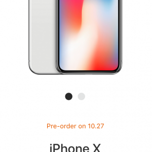 Screen Shot 2017-10-20 at 5.32.31 PM.png