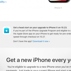 Screen Shot 2017-10-23 at 11.57.32.png