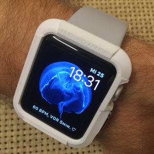 2017-10-25 18.31.34.jpg
