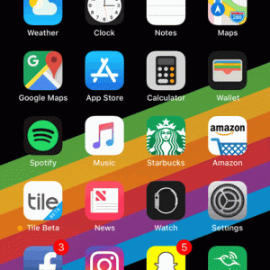 DA594A87-A39E-42EB-9148-0B4A58B96454.gif