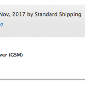 Screen Shot 2017-10-28 at 12.14.20 AM.png