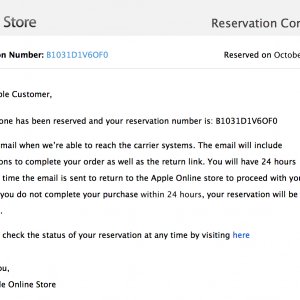 iPhone X reservation .jpg