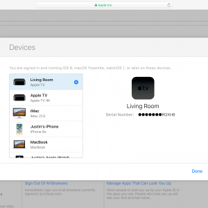 Screen Shot 2017-11-01 at 10.54.45.png