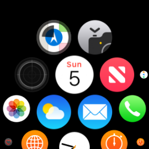6D3C55FD-27B0-467D-8334-7AC44BDCAE6B.png