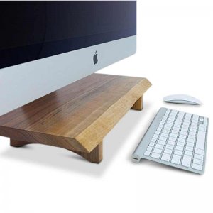 Stand 9 1024 px.jpg