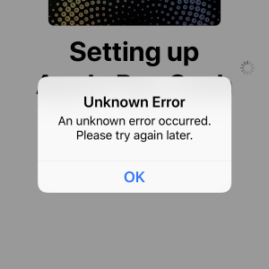 8613655E-DE32-4FAF-90BE-9768A2EC752E.png