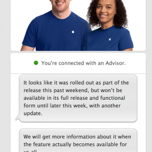 Screen Shot 2017-12-04 at 4.02.31 PM.png