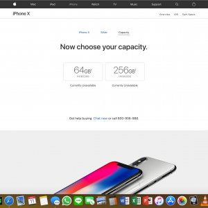 Screen Shot 2017-12-11 at 14.49.38.jpg