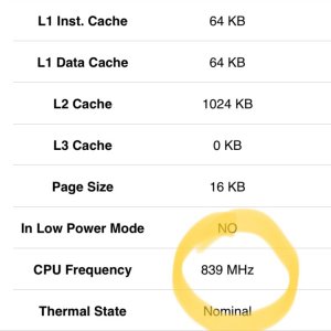 C63E9B35-A044-4258-9AB4-D53F32CAF30F.jpeg