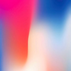 25360773_2024953364197733_1145316159_n.jpg