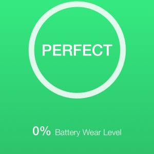 EEDEBCD2-6CE0-4C10-B296-CE7A590F18B7.png
