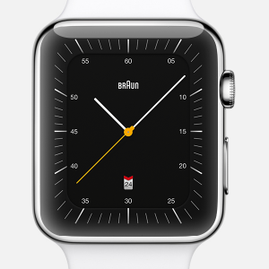 braun_watch.png