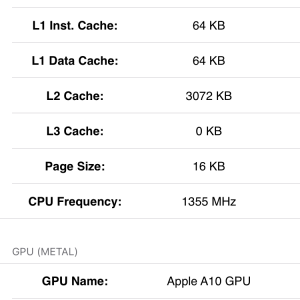 FBA0E649-810F-45DD-92A3-A0755FC2827C.png