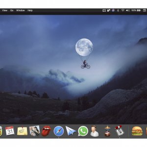 Screen Shot 2017-12-31 at 11.45.26 AM.jpg