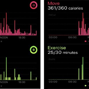 Exercise Ring.jpg