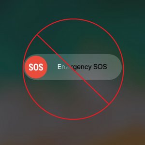 use-emergency-sos-shortcut-your-iphone-ios-11.w1456.jpg