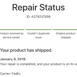 Screen Shot 2018-01-09 at 7.31.47 PM.png