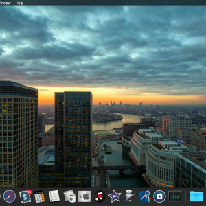 Screen Shot 2018-02-02 at 10.59.21 PM.png