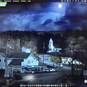 Screen Shot 2018-02-07 at 12.20.12 PM.png