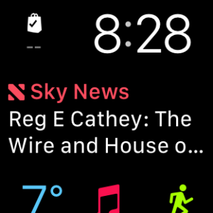E1131F37-A1CA-460B-8CD9-A06C4C793F79.png