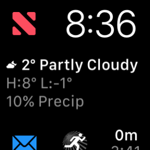 7A7D07A1-63F2-4ECE-BC43-D5F5B5E854B6.png